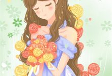 风月昭昭爱未央小说阅读，风月昭昭爱未央完结版-推文官