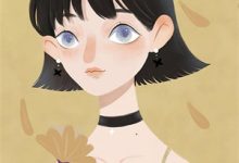 崔云卿姬淮书小说在线章节免费阅读（在逃小夫人无弹窗无删减）-推文官