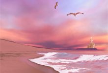 小说《四合院,穿越刘光福开局断亲》在线章节阅读-推文官