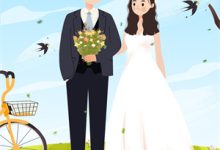 下山后,闪婚绝色美女总裁徐东李惠伊在线章节免费阅读-推文官