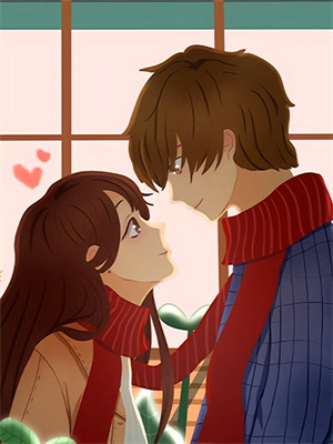 裴渡舟叶照棠小说未婚夫坐享齐人之福后，我成了他小妈在线阅读