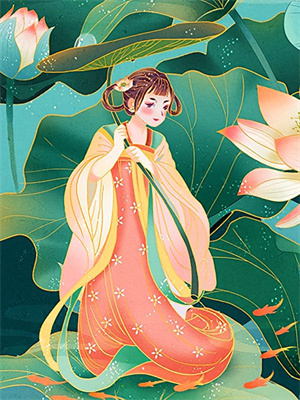 仕途小人得志太猖狂这本小说怎么样？免费在线阅读试试