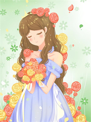 小说《二婚妈咪：江先生的心尖宠》章节阅读