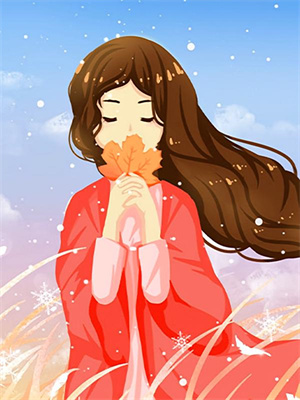 当年明月难寻小说免费资源，当年明月难寻在线阅读