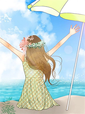 完结版《哥哥用我换回养女，国家却为我鸣笛开道》章节阅读