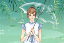 求快穿：穿成白眼狼后他浪子回头小说的全文免费阅读链接-推文官