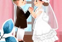 小说《离婚后，冰山前妻哭着求复婚》在线章节阅读-推文官