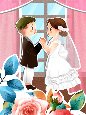 小说《离婚后，冰山前妻哭着求复婚》在线章节阅读