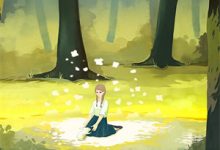 救命！腹黑老公暗恋我最新章节，救命！腹黑老公暗恋我章节在线阅读-推文官