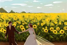 封爷，夫人又去天桥摆摊了小说，封爷，夫人又去天桥摆摊了免费阅读-推文官