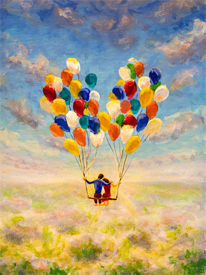 设计之外都市爱情小说苏晚傅景深，设计之外都市爱情小说在线无弹窗阅读