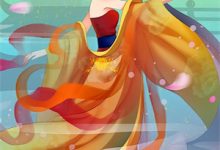 穿越弃婴，靠系统让豪门老妈赢麻了江宇小说在线章节免费阅读-推文官