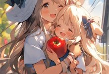 完结版《退婚怀崽,大佬兽夫集体跪榴莲》章节目录在线阅读-推文官