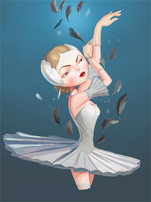 谋士：笼中鸟与驯兽师小说，谋士：笼中鸟与驯兽师章节在线阅读