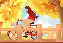 乱宋小说有没有完结版在线？-推文官