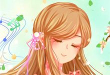 完结版《气运命图:从废物皇子开始逆天改命》章节阅读-推文官