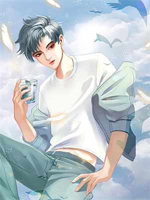 在线寻找烬星纪：灰烬为灯，永夜成冕小说的无删减版本