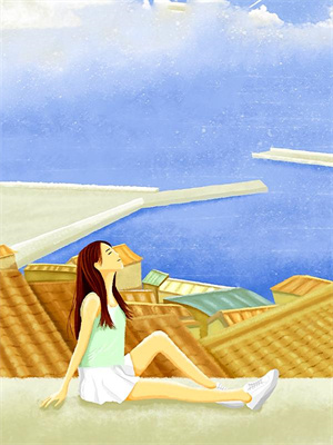 重回1998张楚，重回1998最新章节