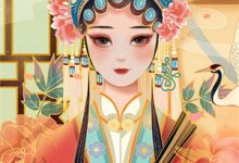 求推荐可以免费阅读廖少的人间小祖宗,真香小说的网站-推文官