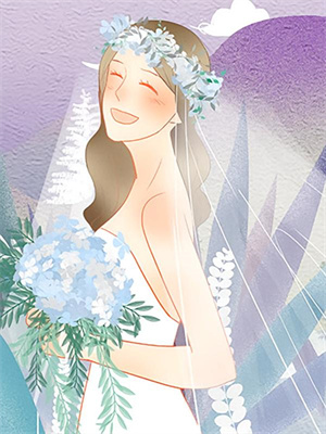 重生见锋芒这本小说怎么样？免费在线阅读试试