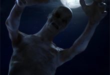 南小姐,复婚请签字小说有没有完整的免费版本在线阅读?-推文官