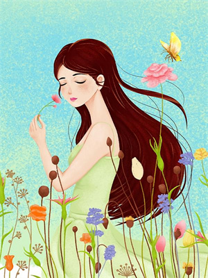 小说《闺蜜说小舅不近女色，她却累断腰》在线章节阅读