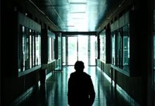 求不在灯火阑珊处小说的全文免费阅读链接-推文官