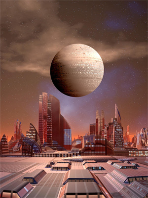 苏鸣小说偷我驱动器？变身后踹哭校花女帝在线阅读章节