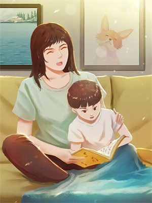 《白月光杀回京圈，疯批大佬锁腰宠》小说盛廷时星念章节章节免费在线阅读