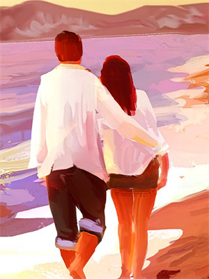 求推荐可以免费阅读时藏：谢书珩小说的网站