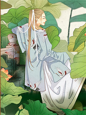 宋芊芊小说叫什么（假死妈妈把我扔进水泥桩后，爸爸和三个舅舅悔疯了免费阅读）