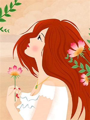 假少爷走后，被池总缠上了免费阅读，假少爷走后，被池总缠上了商初时池霆