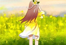 花灯影里寄相思小说，花灯影里寄相思周宴霆江映雪-推文官