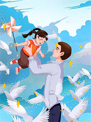 送外卖，被美女老师缠上张旗李思雨小说大结局免费试读