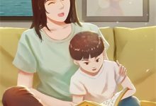 美女你好,为什么对我步步紧逼李明小说在线章节免费阅读-推文官