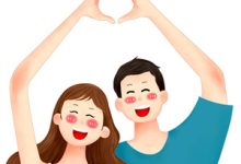 完整版的春知晓梦不觉小说在哪里可以免费读到？-推文官