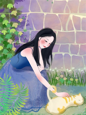 已完结小说《把我放生后，佛女妈妈悔疯了》最新章节