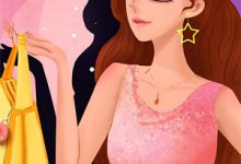 已完结小说《星君如月江似流》章节免费阅读-推文官