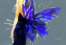 完结版《暴雨夜，全身湿透的校花敲门求我收留》章节阅读-推文官