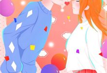 班花顾白天小说在线章节免费阅读（玩“敬自己”梗我手撕渣女无弹窗无删减）-推文官