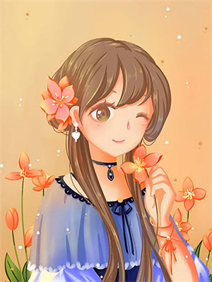 穿越古代：开局迎娶四个绝色姐妹李阳林婉儿，穿越古代：开局迎娶四个绝色姐妹在线无弹窗阅读