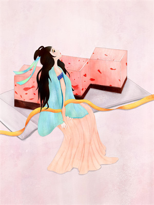 空降汉东，我被赋予最高权限！小说的免费电子版在哪里可以下载或阅读？