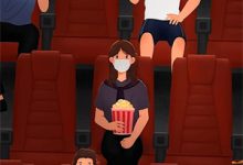 探花郎，悔婚后你可后悔？柳文茵谢安，探花郎，悔婚后你可后悔？最新章节-推文官