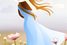 谢衍之温以宁小说在线章节免费阅读(宁碎不入旧时梦无弹窗无删减)-推文官