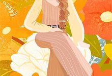 谁将星河碾作尘小说,谁将星河碾作尘免费阅读-推文官