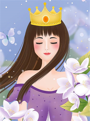 春风不顾桃花雪小说完结了吗？在哪里可以免费读到？