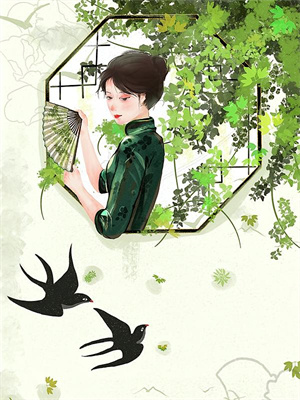 侯府奶娘回京后，震惊皇室小说的最新章节在哪里更新？免费追踪阅读