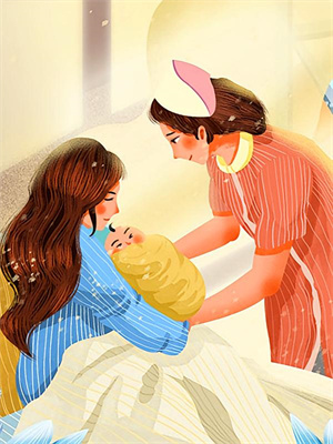 哪里能找到军区大佬认我当女儿，偏心爹急了小说的最新更新和免费章节？