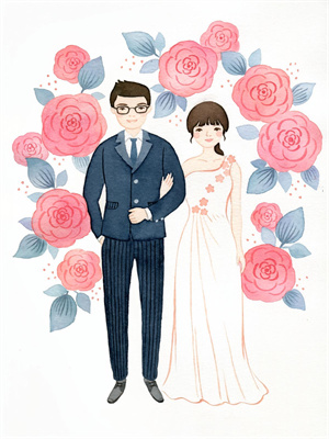 求苍山负雪独听风小说的全文免费阅读链接