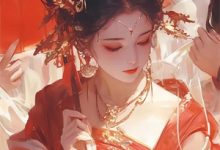 求我婚姻的终点，是监狱小说免费资源-推文官